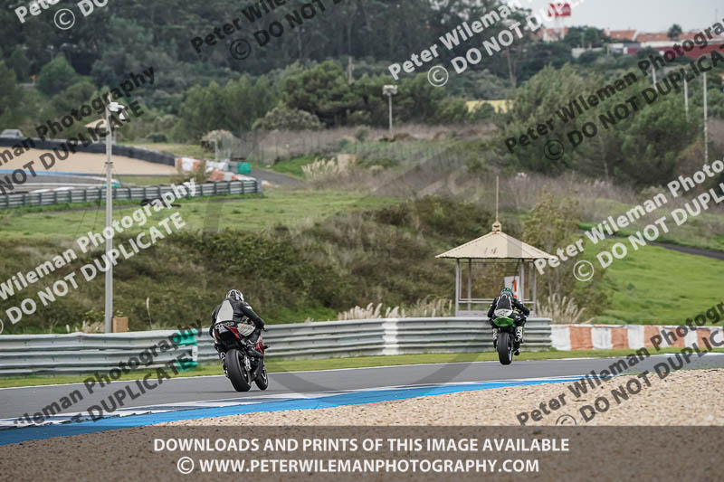 estoril;event digital images;motorbikes;no limits;peter wileman photography;portugal;trackday;trackday digital images